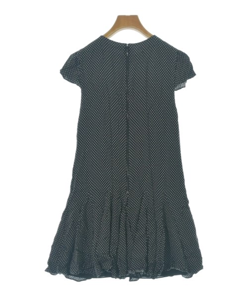 alice+olivia（アリスプラスオリビア）ワンピース 黒 サイズ:0(XS位) レディース/2200693971054
