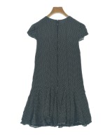 alice+olivia（アリスプラスオリビア）ワンピース 黒 サイズ:0(XS位) レディース/2200693971054