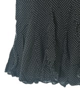alice+olivia（アリスプラスオリビア）ワンピース 黒 サイズ:0(XS位) レディース/2200693971054
