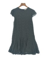 alice+olivia ワンピース