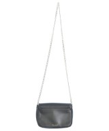 alice+olivia（アリスプラスオリビア）ショルダーバッグ 黒 サイズ:- レディース/2200693971061