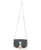 alice+olivia ショルダーバッグ