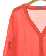 alice+olivia（アリスプラスオリビア）ブラウス 赤 サイズ:F レディース/2200694698226