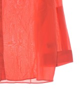 alice+olivia（アリスプラスオリビア）ブラウス 赤 サイズ:F レディース/2200694698226