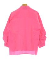 alice+olivia（アリスプラスオリビア）ブラウス ピンク サイズ:M レディース/2200694698233