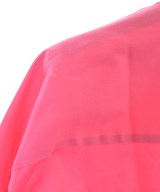 alice+olivia（アリスプラスオリビア）ブラウス ピンク サイズ:M レディース/2200694698233