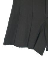 alice+olivia（アリスプラスオリビア）ショートパンツ 黒 サイズ:0(XS位) レディース/2200695312015