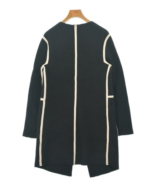 alice+olivia（アリスプラスオリビア）その他 黒 サイズ:S レディース/2200698517127