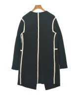 alice+olivia（アリスプラスオリビア）その他 黒 サイズ:S レディース/2200698517127