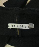alice+olivia（アリスプラスオリビア）その他 黒 サイズ:S レディース/2200698517127