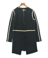 alice+olivia コート（その他）