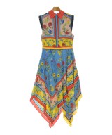 alice+olivia ワンピース
