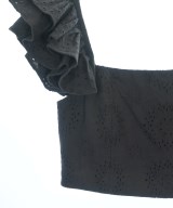 alice+olivia（アリスプラスオリビア）ブラウス 黒 サイズ:-(S位) レディース/2200649057238