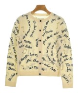 alice+olivia（アリスプラスオリビア）カーディガン 白 サイズ:XS レディース/2200655327035