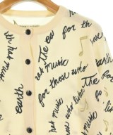 alice+olivia（アリスプラスオリビア）カーディガン 白 サイズ:XS レディース/2200655327035