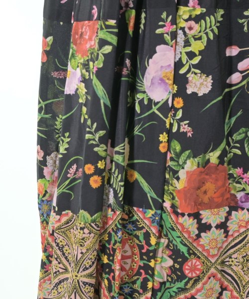 alice+olivia（アリスプラスオリビア）ワンピース その他（柄物・カラフル） サイズ:2(M位) レディース/2200660258058