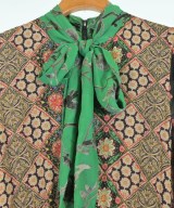 alice+olivia（アリスプラスオリビア）ワンピース その他（柄物・カラフル） サイズ:2(M位) レディース/2200660258058