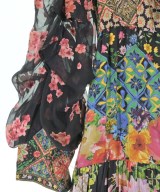 alice+olivia（アリスプラスオリビア）ワンピース その他（柄物・カラフル） サイズ:2(M位) レディース/2200660258058