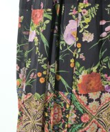 alice+olivia（アリスプラスオリビア）ワンピース その他（柄物・カラフル） サイズ:2(M位) レディース/2200660258058