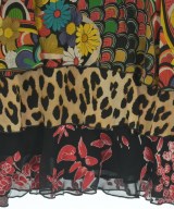 alice+olivia（アリスプラスオリビア）ブラウス その他（柄物・カラフル） サイズ:4(XL位) レディース/2200660258065