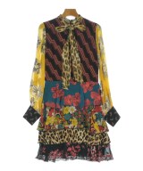 alice+olivia ブラウス