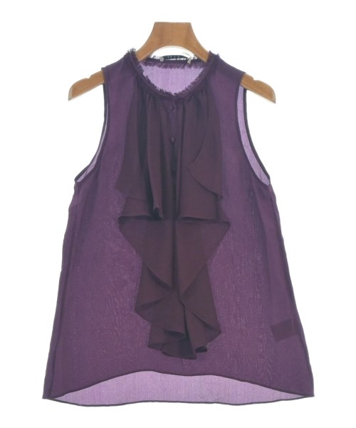 alice+olivia(アリスアンドオリビア)のブラウス サイズ:XS 5,600円