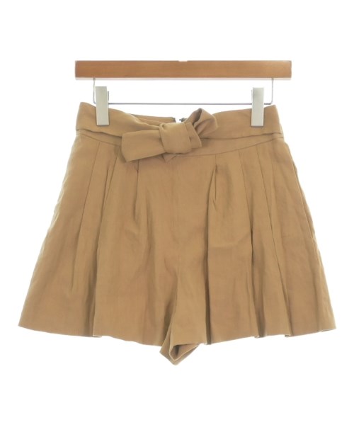 alice+olivia(アリスアンドオリビア)のショートパンツ サイズ:2(M位) 4,800円