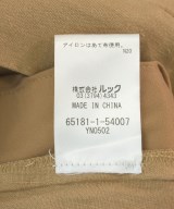alice+olivia（アリスプラスオリビア）ショートパンツ ベージュ サイズ:2(M位) レディース/2200711880054