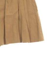 alice+olivia（アリスプラスオリビア）ショートパンツ ベージュ サイズ:2(M位) レディース/2200711880054