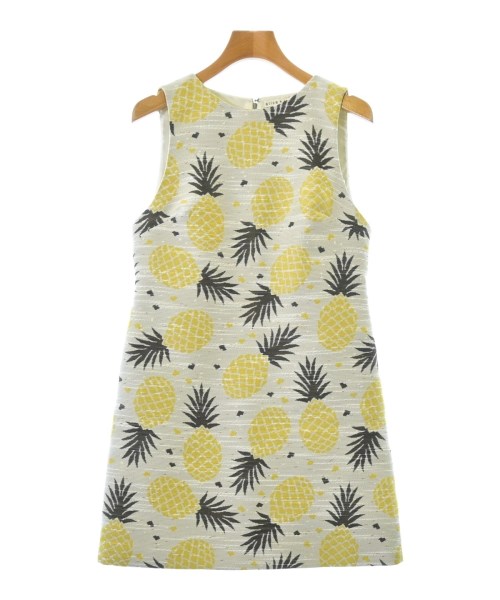 alice+olivia(アリスアンドオリビア)のワンピース サイズ:0(XS位) 8,200円