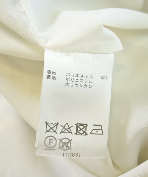 alice+olivia（アリスプラスオリビア）ワンピース グレー サイズ:0(XS位) レディース/2200711547025