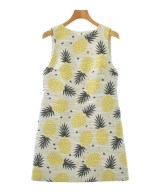 alice+olivia ワンピース