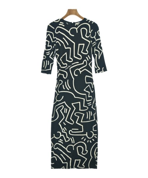 alice+olivia(アリスアンドオリビア)のワンピース サイズ:2(M位) 9,400円