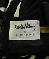 alice+olivia（アリスプラスオリビア）ワンピース 黒 サイズ:2(M位) レディース/2200717416035