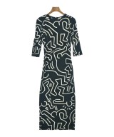 alice+olivia ワンピース