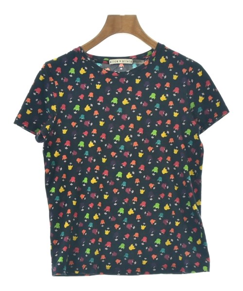 alice+olivia(アリスアンドオリビア)のTシャツ・カットソー サイズ:XS 3,600円
