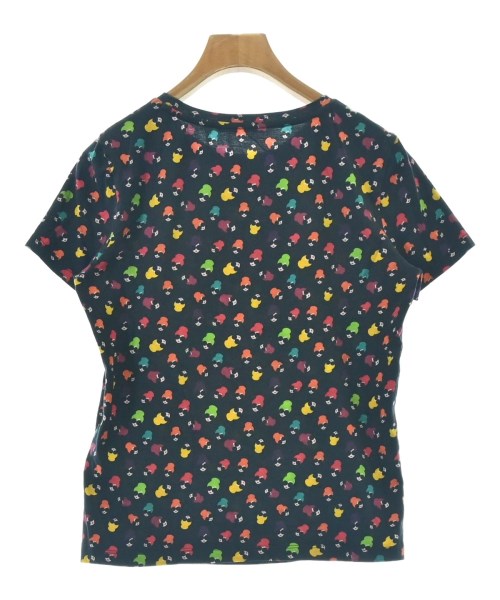 alice+olivia（アリスプラスオリビア）Tシャツ・カットソー 黒 サイズ:XS レディース/2200717608058
