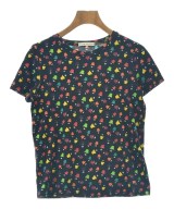 alice+olivia（アリスプラスオリビア）Tシャツ・カットソー 黒 サイズ:XS レディース/2200717608058