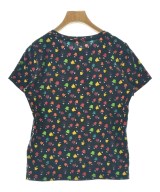 alice+olivia（アリスプラスオリビア）Tシャツ・カットソー 黒 サイズ:XS レディース/2200717608058