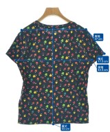 alice+olivia（アリスプラスオリビア）Tシャツ・カットソー 黒 サイズ:XS レディース/2200717608058