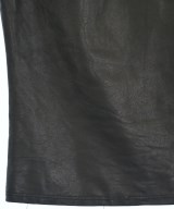 alice+olivia（アリスプラスオリビア）ノースリーブ 黒 サイズ:-(M位) レディース/2200713808414