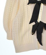 alice+olivia（アリスプラスオリビア）カーディガン 白 サイズ:S レディース/2200719005114