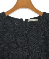 alice+olivia（アリスプラスオリビア）ワンピース 黒 サイズ:2(S位) レディース/2200643305137