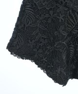 alice+olivia（アリスプラスオリビア）ワンピース 黒 サイズ:2(S位) レディース/2200643305137