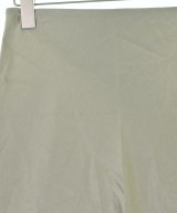 alice+olivia（アリスプラスオリビア）ロング・マキシ丈スカート 緑 サイズ:2(M位) レディース/2200630627068