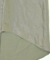 alice+olivia（アリスプラスオリビア）ロング・マキシ丈スカート 緑 サイズ:2(M位) レディース/2200630627068