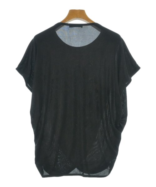 alice+olivia（アリスプラスオリビア）Tシャツ・カットソー 黒 サイズ:F レディース/2200630627433