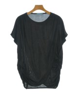 alice+olivia（アリスプラスオリビア）Tシャツ・カットソー 黒 サイズ:F レディース/2200630627433