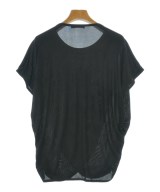 alice+olivia（アリスプラスオリビア）Tシャツ・カットソー 黒 サイズ:F レディース/2200630627433