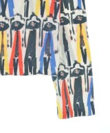 alice+olivia（アリスプラスオリビア）カーディガン 白 サイズ:-(S位) レディース/2200632956081